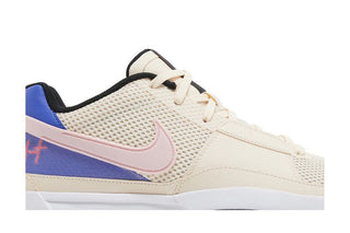 Nike Ja 1 EP 'Guava Ice'