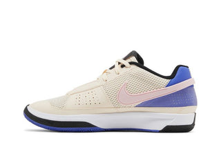 Nike Ja 1 EP 'Guava Ice'