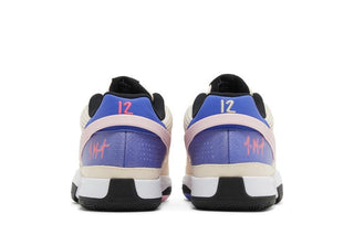Nike Ja 1 EP 'Guava Ice'