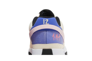 Nike Ja 1 EP 'Guava Ice'