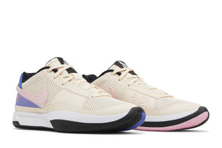 Nike Ja 1 EP 'Guava Ice'