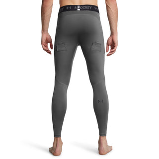 Under Armour Hockey Compression Leggings