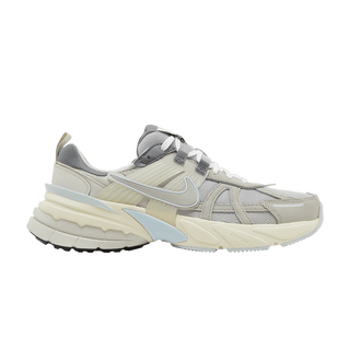 Nike V2K Run 'Light Bone Iron Ore'
