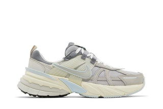 Nike V2K Run 'Light Bone Iron Ore'