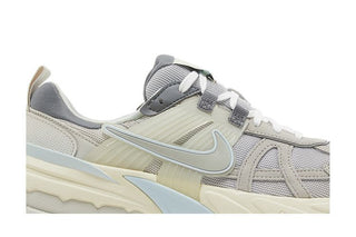 Nike V2K Run 'Light Bone Iron Ore'