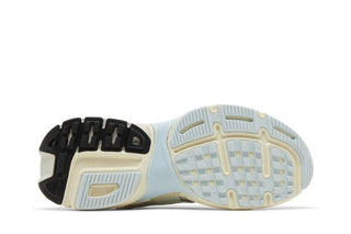 Nike V2K Run 'Light Bone Iron Ore'