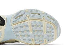 Nike V2K Run 'Light Bone Iron Ore'