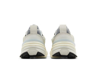 Nike V2K Run 'Light Bone Iron Ore'