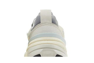 Nike V2K Run 'Light Bone Iron Ore'