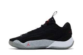 Air Jordan Luka 2 PF 'Black Cement'