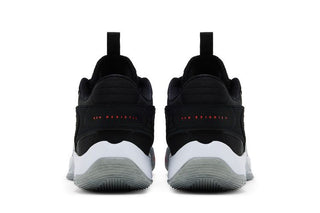Air Jordan Luka 2 PF 'Black Cement'
