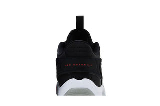 Air Jordan Luka 2 PF 'Black Cement'