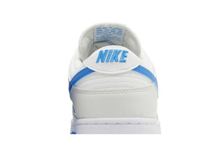Nike Dunk Low 'Photo Blue'