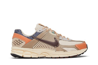 Nike Air Zoom Vomero 5 'Sashiko'