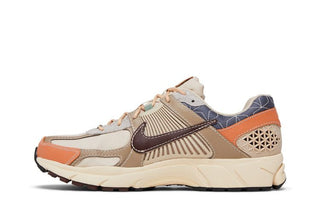 Nike Air Zoom Vomero 5 'Sashiko'