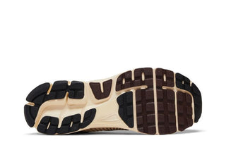 Nike Air Zoom Vomero 5 'Sashiko'