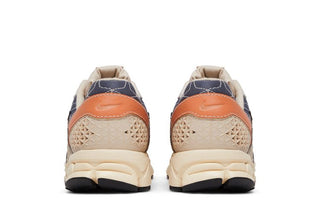 Nike Air Zoom Vomero 5 'Sashiko'
