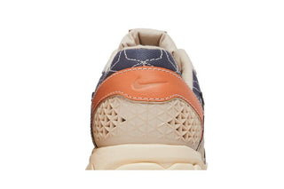 Nike Air Zoom Vomero 5 'Sashiko'