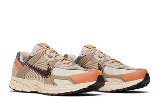 Nike Air Zoom Vomero 5 'Sashiko'