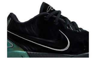 Nike LeBron 21 EP 'Tahitian'