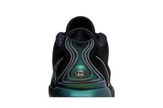 Nike LeBron 21 EP 'Tahitian'