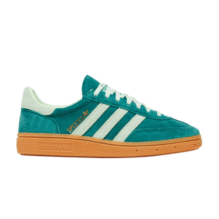 adidas Handball Spezial 'Collegiate Green Green Spark'
