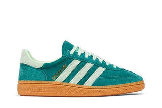 adidas Handball Spezial 'Collegiate Green Green Spark'