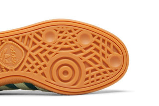 adidas Handball Spezial 'Collegiate Green Green Spark'