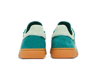 adidas Handball Spezial 'Collegiate Green Green Spark'