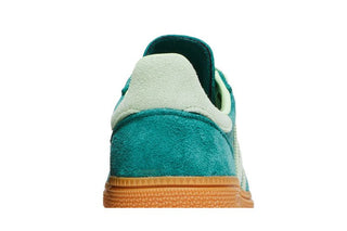 adidas Handball Spezial 'Collegiate Green Green Spark'