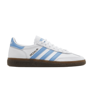 adidas Handball Spezial 'White Light Blue'