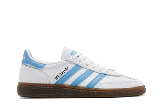 adidas Handball Spezial 'White Light Blue'