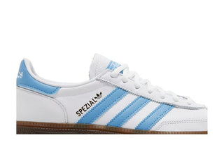 adidas Handball Spezial 'White Light Blue'