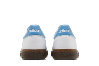 adidas Handball Spezial 'White Light Blue'