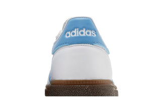 adidas Handball Spezial 'White Light Blue'