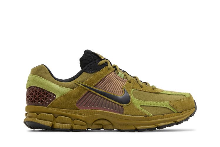 Nike Air Zoom Vomero 5 'Pacific Moss'
