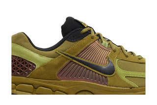 Nike Air Zoom Vomero 5 'Pacific Moss'
