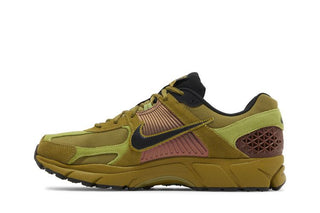 Nike Air Zoom Vomero 5 'Pacific Moss'