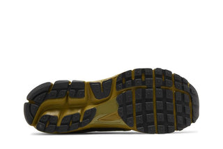 Nike Air Zoom Vomero 5 'Pacific Moss'
