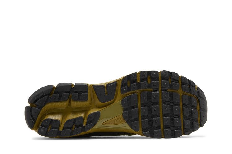 Nike Air Zoom Vomero 5 'Pacific Moss'