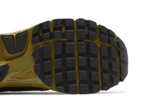Nike Air Zoom Vomero 5 'Pacific Moss'