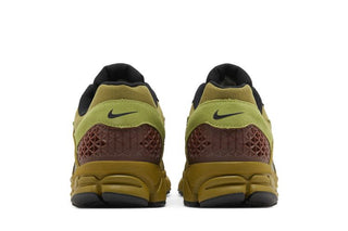 Nike Air Zoom Vomero 5 'Pacific Moss'