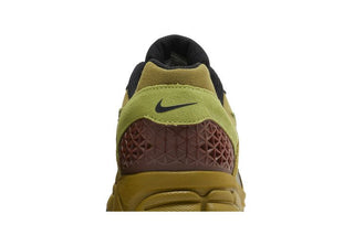 Nike Air Zoom Vomero 5 'Pacific Moss'