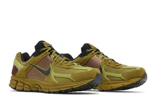 Nike Air Zoom Vomero 5 'Pacific Moss'