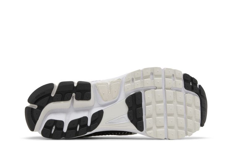 Nike Air Zoom Vomero 5 'White Black'