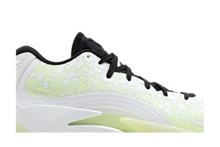 Air Jordan Zion 3 'No Guts'