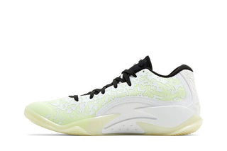 Air Jordan Zion 3 'No Guts'