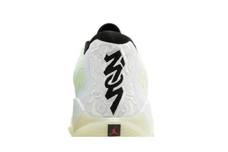 Air Jordan Zion 3 'No Guts'