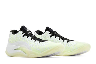 Air Jordan Zion 3 'No Guts'