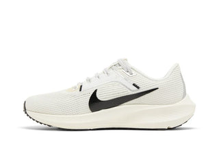 Nike Air Zoom Pegasus 40 'Sail Black'